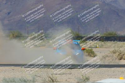 media/Feb-18-2024-Nasa AZ (Sun) [[891db5b212]]/8-HPDE 2/Session 1 (Turn 14)/